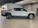 New 2026 GMC Sierra EV Elevation Crew Cab AWD Pickup for sale #4296010 - photo 8