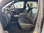New 2026 GMC Sierra EV Elevation Crew Cab AWD Pickup for sale #4296010 - photo 9