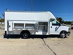 New 2024 Chevrolet Express 3500 Service Utility Van for sale #4254296 - photo 10