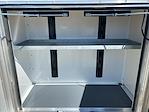 New 2024 Chevrolet Express 3500 Service Utility Van for sale #4254296 - photo 11