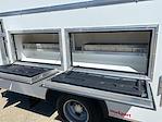 New 2024 Chevrolet Express 3500 Service Utility Van for sale #4254296 - photo 12