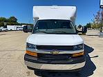 New 2024 Chevrolet Express 3500 Service Utility Van for sale #4254296 - photo 3