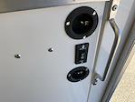 New 2024 Chevrolet Express 3500 Service Utility Van for sale #4254296 - photo 20