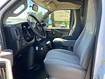 New 2024 Chevrolet Express 3500 Service Utility Van for sale #4254296 - photo 21