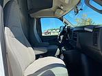 New 2024 Chevrolet Express 3500 Service Utility Van for sale #4254296 - photo 23