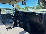 New 2024 Chevrolet Express 3500 Service Utility Van for sale #4254296 - photo 24