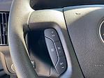 New 2024 Chevrolet Express 3500 Service Utility Van for sale #4254296 - photo 26