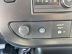 New 2024 Chevrolet Express 3500 Service Utility Van for sale #4254296 - photo 29