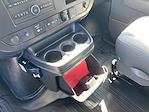 New 2024 Chevrolet Express 3500 Service Utility Van for sale #4254296 - photo 31