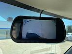 New 2024 Chevrolet Express 3500 Service Utility Van for sale #4254296 - photo 32