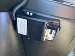 New 2024 Chevrolet Express 3500 Service Utility Van for sale #4254296 - photo 33