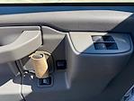 New 2024 Chevrolet Express 3500 Service Utility Van for sale #4254296 - photo 34