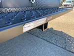 New 2024 Chevrolet Express 3500 Service Utility Van for sale #4254296 - photo 36