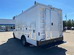 New 2024 Chevrolet Express 3500 Service Utility Van for sale #4254296 - photo 6