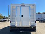 New 2024 Chevrolet Express 3500 Service Utility Van for sale #4254296 - photo 7