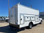New 2024 Chevrolet Express 3500 Service Utility Van for sale #4254296 - photo 2