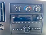 New 2024 Chevrolet Express 3500 Service Utility Van for sale #4254298 - photo 28