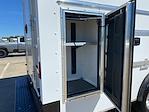 New 2024 Chevrolet Express 3500 Service Utility Van for sale #4254299 - photo 14