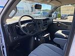 New 2024 Chevrolet Express 3500 Service Utility Van for sale #4254299 - photo 22