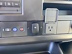 New 2024 Chevrolet Express 3500 Service Utility Van for sale #4254299 - photo 30