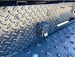 New 2024 Chevrolet Express 3500 Service Utility Van for sale #4254299 - photo 35