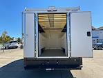 New 2024 Chevrolet Express 3500 Service Utility Van for sale #4254299 - photo 8