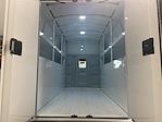 New 2024 Chevrolet Express 3500 Service Utility Van for sale #4254308 - photo 11
