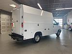 New 2024 Chevrolet Express 3500 Service Utility Van for sale #4254308 - photo 2