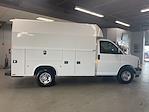 New 2024 Chevrolet Express 3500 Service Utility Van for sale #4254308 - photo 12