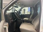 New 2024 Chevrolet Express 3500 Service Utility Van for sale #4254308 - photo 18