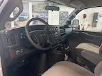 New 2024 Chevrolet Express 3500 Service Utility Van for sale #4254308 - photo 19