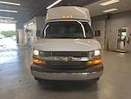 New 2024 Chevrolet Express 3500 Service Utility Van for sale #4254308 - photo 3