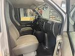New 2024 Chevrolet Express 3500 Service Utility Van for sale #4254308 - photo 20