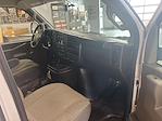 New 2024 Chevrolet Express 3500 Service Utility Van for sale #4254308 - photo 21