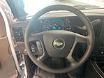 New 2024 Chevrolet Express 3500 Service Utility Van for sale #4254308 - photo 22