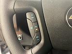 New 2024 Chevrolet Express 3500 Service Utility Van for sale #4254308 - photo 23