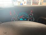 New 2024 Chevrolet Express 3500 Service Utility Van for sale #4254308 - photo 24