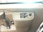New 2024 Chevrolet Express 3500 Service Utility Van for sale #4254308 - photo 25