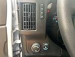 New 2024 Chevrolet Express 3500 Service Utility Van for sale #4254308 - photo 26