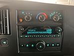 New 2024 Chevrolet Express 3500 Service Utility Van for sale #4254308 - photo 27