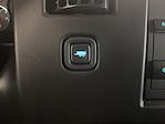 New 2024 Chevrolet Express 3500 Service Utility Van for sale #4254308 - photo 28
