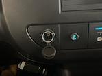 New 2024 Chevrolet Express 3500 Service Utility Van for sale #4254308 - photo 29