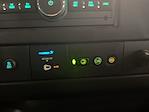 New 2024 Chevrolet Express 3500 Service Utility Van for sale #4254308 - photo 30