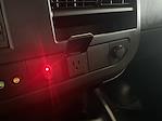 New 2024 Chevrolet Express 3500 Service Utility Van for sale #4254308 - photo 31