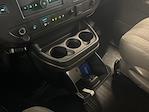 New 2024 Chevrolet Express 3500 Service Utility Van for sale #4254308 - photo 32