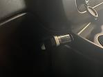 New 2024 Chevrolet Express 3500 Service Utility Van for sale #4254308 - photo 33