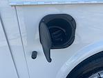 New 2024 Chevrolet Express 3500 Service Utility Van for sale #4254308 - photo 35