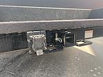 New 2024 Chevrolet Express 3500 Service Utility Van for sale #4254308 - photo 36