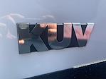 New 2024 Chevrolet Express 3500 Service Utility Van for sale #4254308 - photo 37