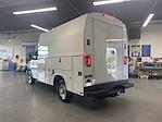 New 2024 Chevrolet Express 3500 Service Utility Van for sale #4254308 - photo 6